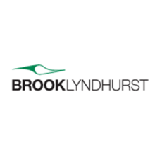 Brook Lyndhurst