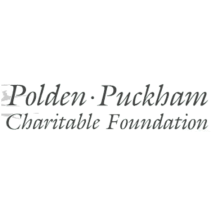 Polden Puckham Charitable Trust