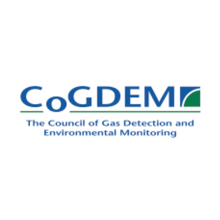 GoGDEM Logo