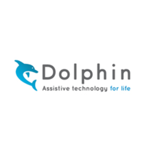 Dolphin Computer Access