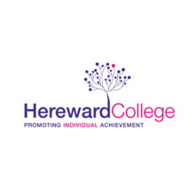 Hereward College