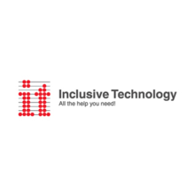 Inclusive Technology