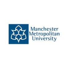 Manchester Metropolitan University