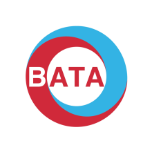 BATA