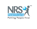 NRS Healthcare