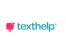 Texthelp logo