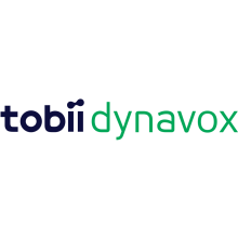 Tobii Dynavox