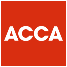 ACCA