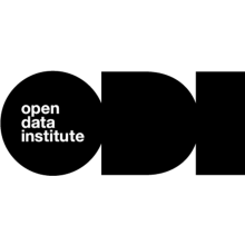 open data institute