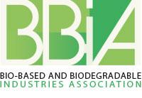 BBIA Logo