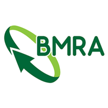 British Metals Recycling Association (BMRA)