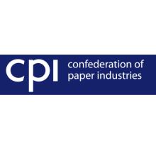 Confederation of Paper Industries