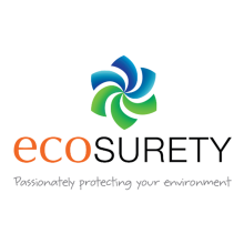 Ecosurety