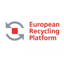 European Recycling Platform