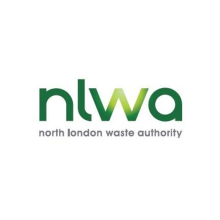 North London Waste Authority (NLWA)
