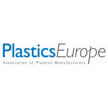 PlasticsEurope