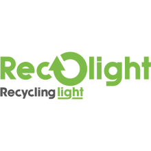 Recolight