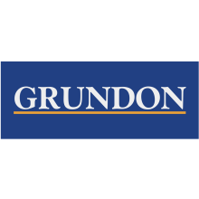 Grundon Waste Management