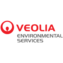Veolia Environmental Services
