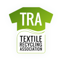 Textile Recycling Association (TRA)