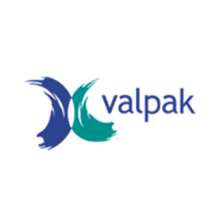 Valpak