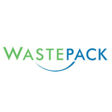 Wastepack