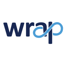 Waste & Resources Action Programme (WRAP)