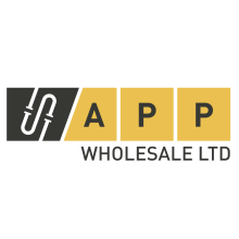 APP Wholesale Ltd