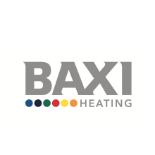 Baxi members of Carbon Connect