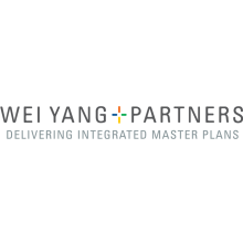 Wei Yang & Partners