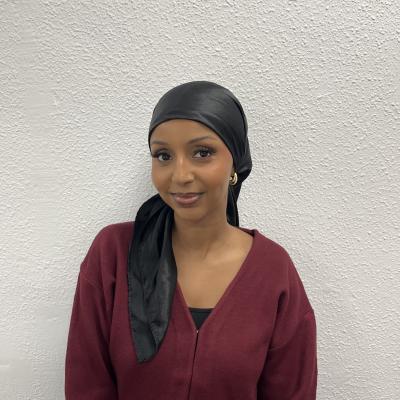 Faiza
