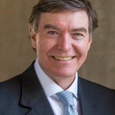 Philip Dunne MP