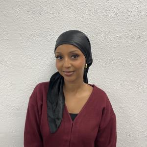 Faiza