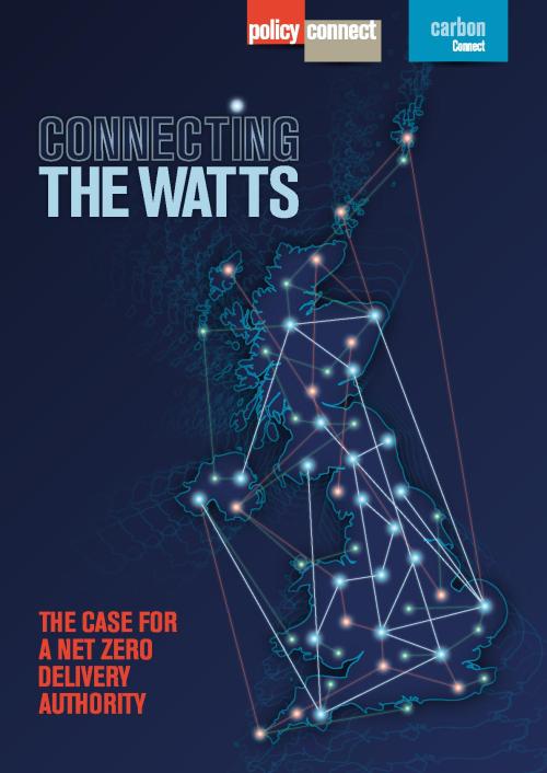 connecting_the_watts_2